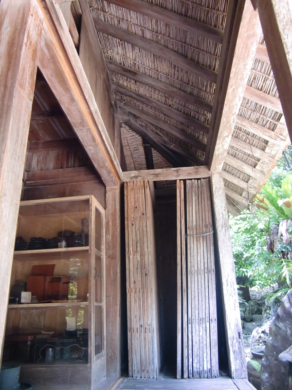 f0238779_13384859.jpg