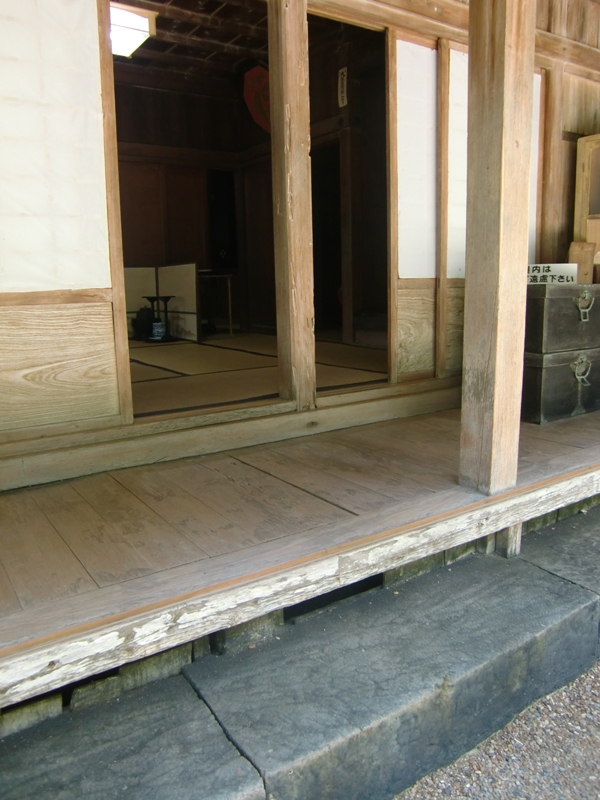 f0238779_13393570.jpg