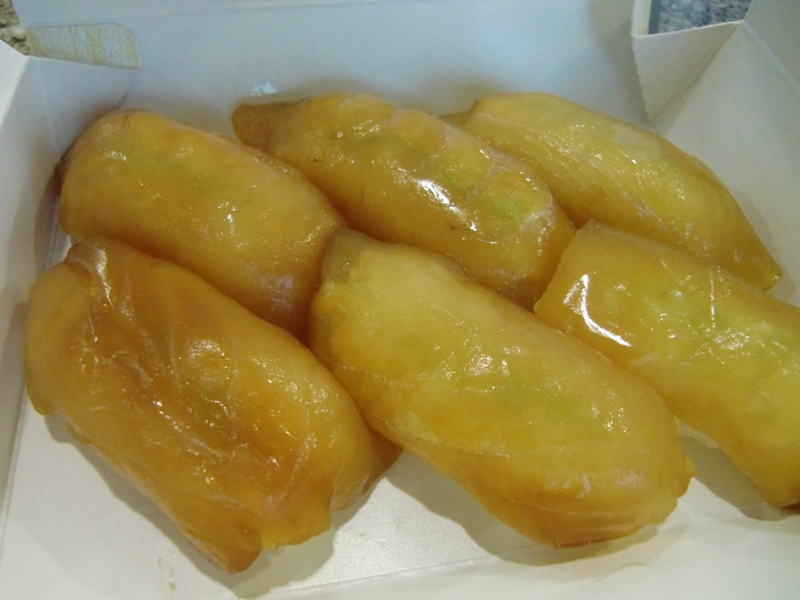 f0238779_1344413.jpg