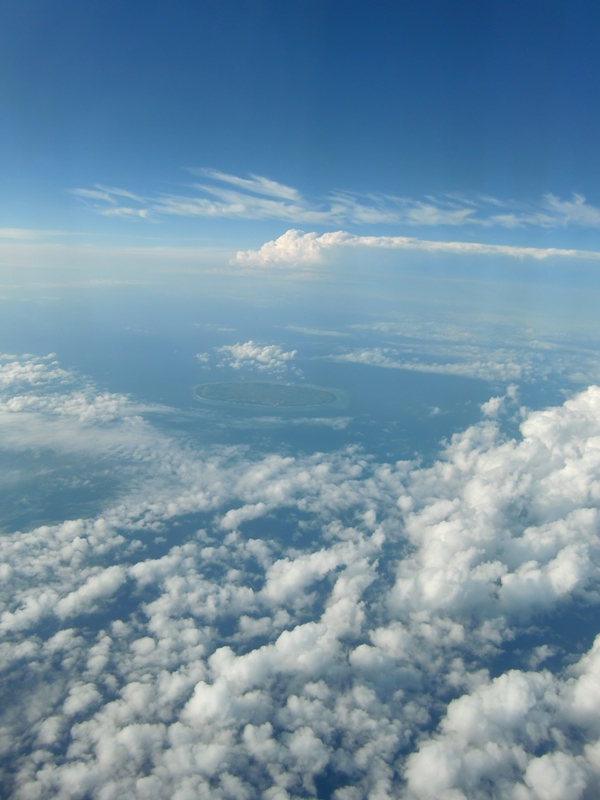 f0238779_134512100.jpg