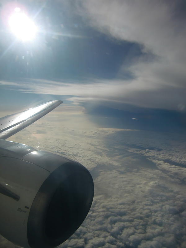 f0238779_13452540.jpg