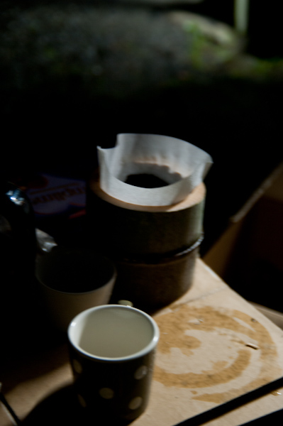 a0053783_1425222.jpg