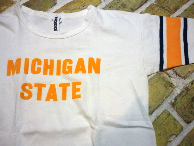 c0078587_2147404.jpg