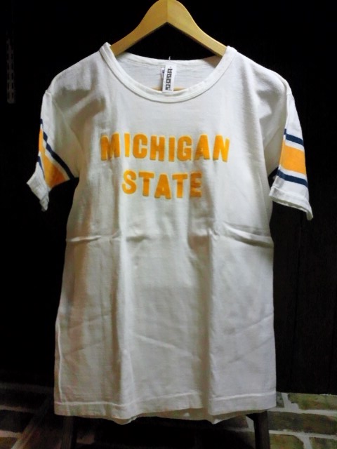 c0078587_21475144.jpg