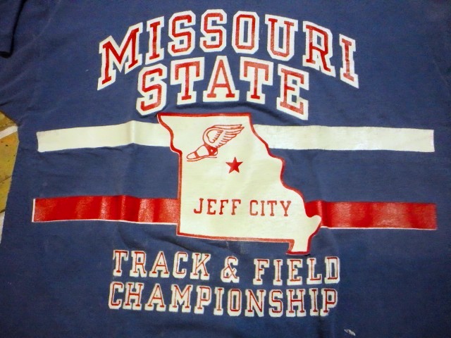 c0078587_2150271.jpg