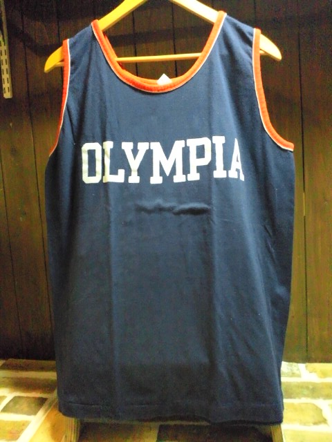 c0078587_21503472.jpg
