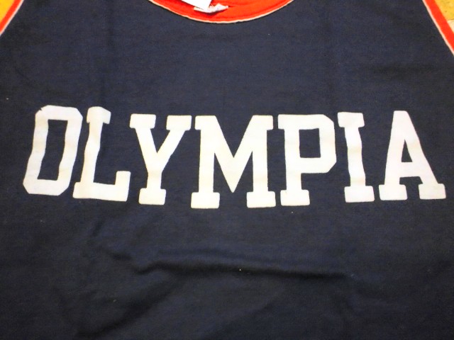 c0078587_21504264.jpg