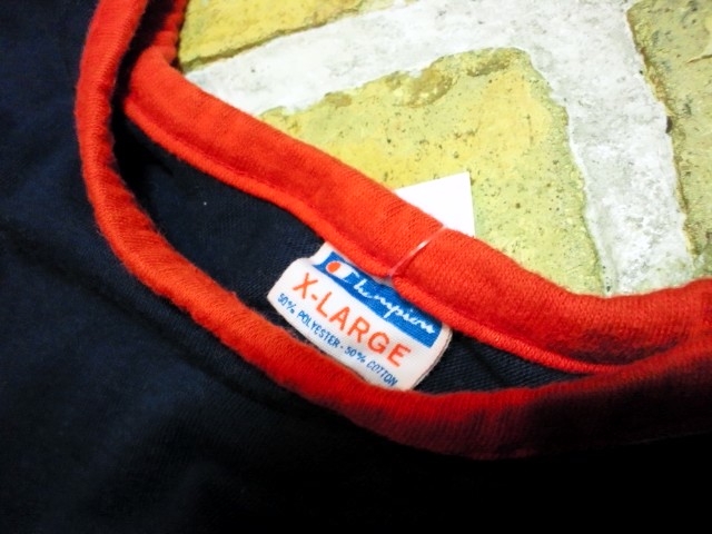 c0078587_21505610.jpg