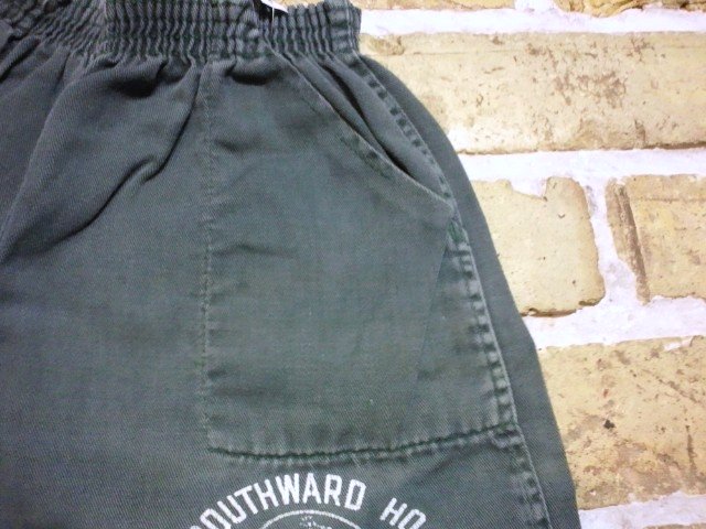 c0078587_21512673.jpg