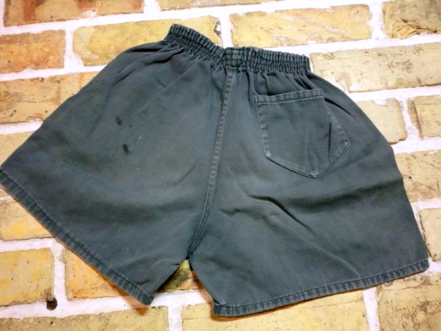 c0078587_21513436.jpg