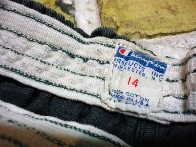 c0078587_21514183.jpg