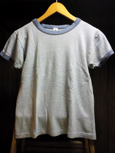 c0078587_21515972.jpg