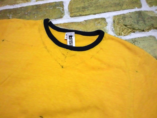 c0078587_21524112.jpg