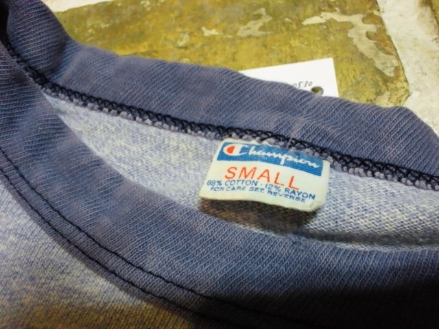 c0078587_2152832.jpg