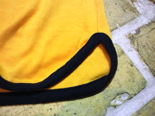 c0078587_21534930.jpg