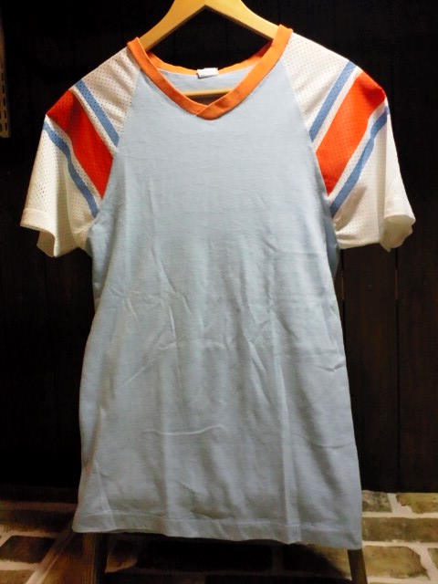 c0078587_21541824.jpg