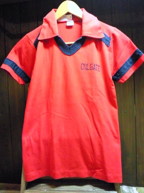 c0078587_21554685.jpg