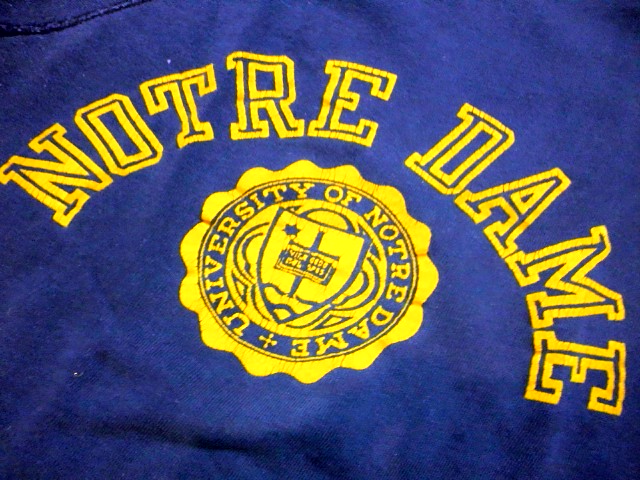 c0078587_21561832.jpg
