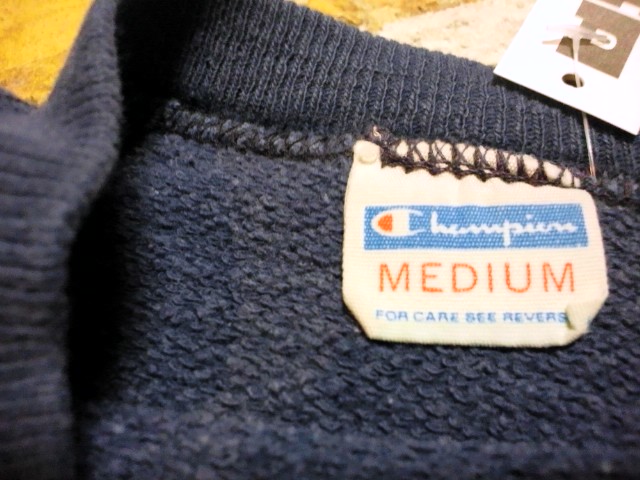 c0078587_21564077.jpg