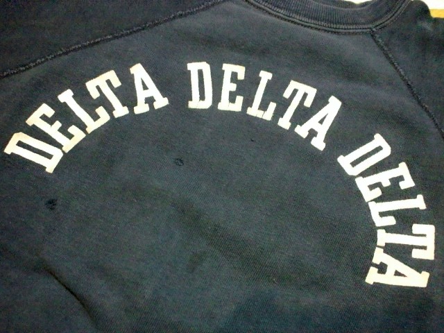 c0078587_21565055.jpg