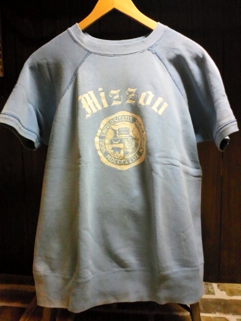 c0078587_2157385.jpg