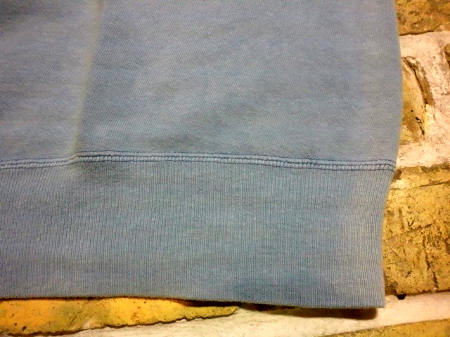 c0078587_21574933.jpg