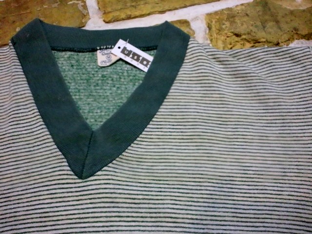 c0078587_21585789.jpg