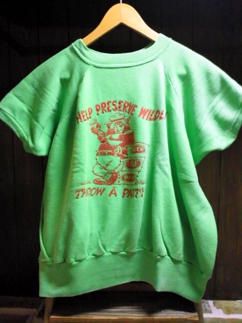 c0078587_2158762.jpg
