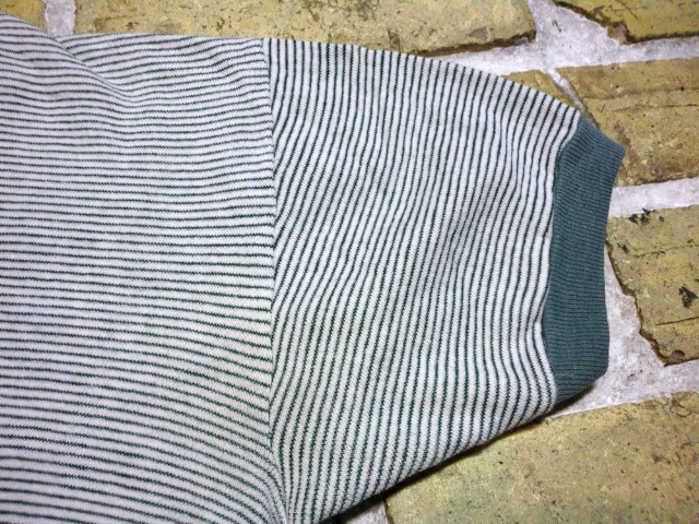 c0078587_21592195.jpg