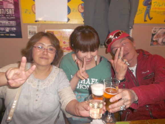 d0226187_1712745.jpg