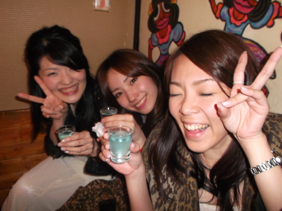 d0226187_17133277.jpg