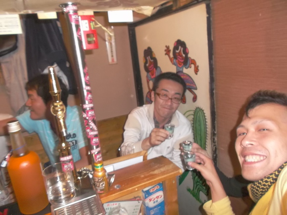 d0226187_17242353.jpg