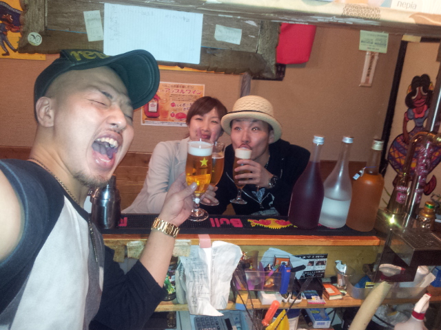 d0226187_17315131.jpg