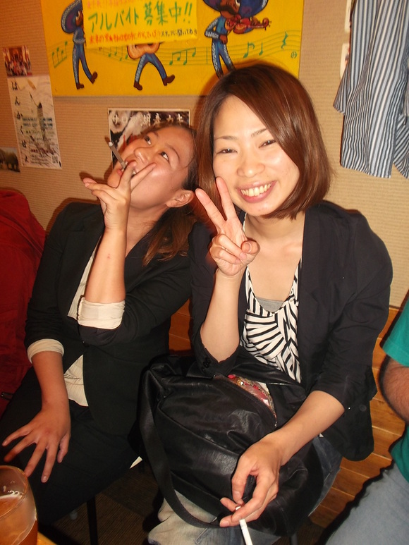 d0226187_1754100.jpg