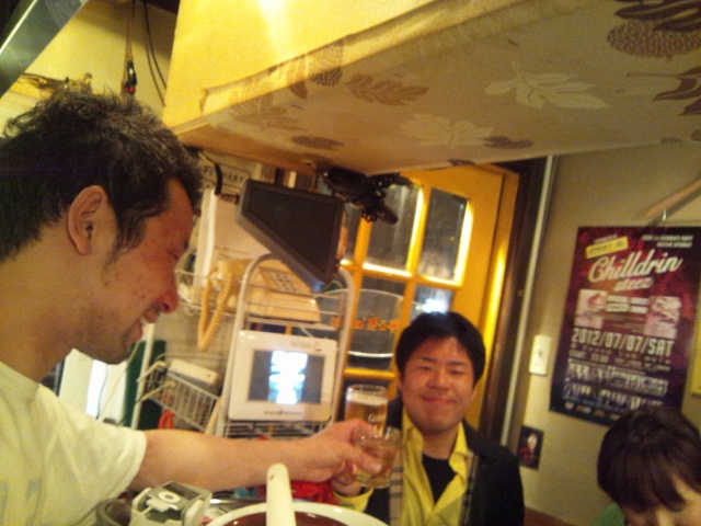 d0226187_1795434.jpg