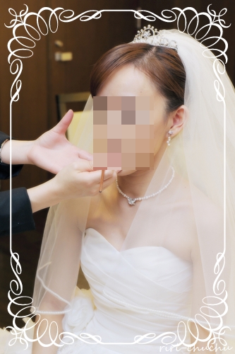 b0205389_0414163.jpg