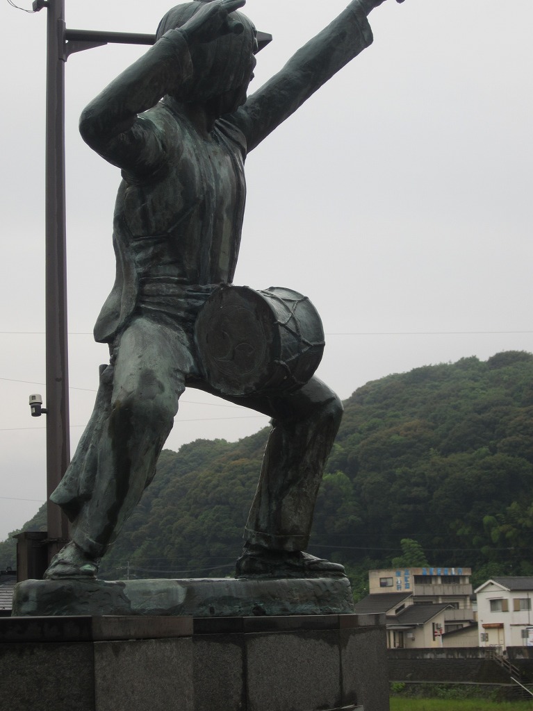 a0258496_2134141.jpg