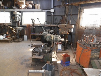 e0002896_13462323.jpg