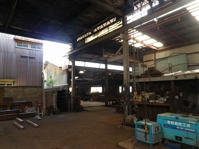 e0002896_1346393.jpg
