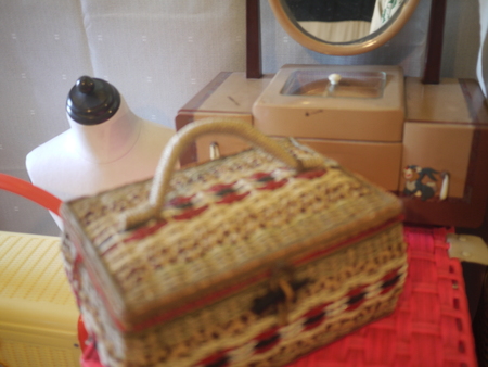 e0259097_953541.jpg
