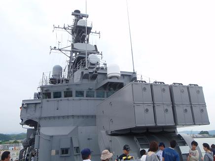 a0125598_22341820.jpg