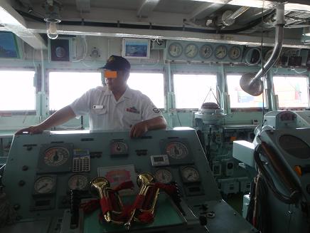 a0125598_22343769.jpg