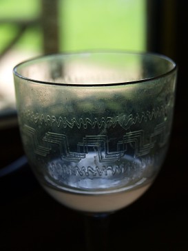 b0110999_0243620.jpg