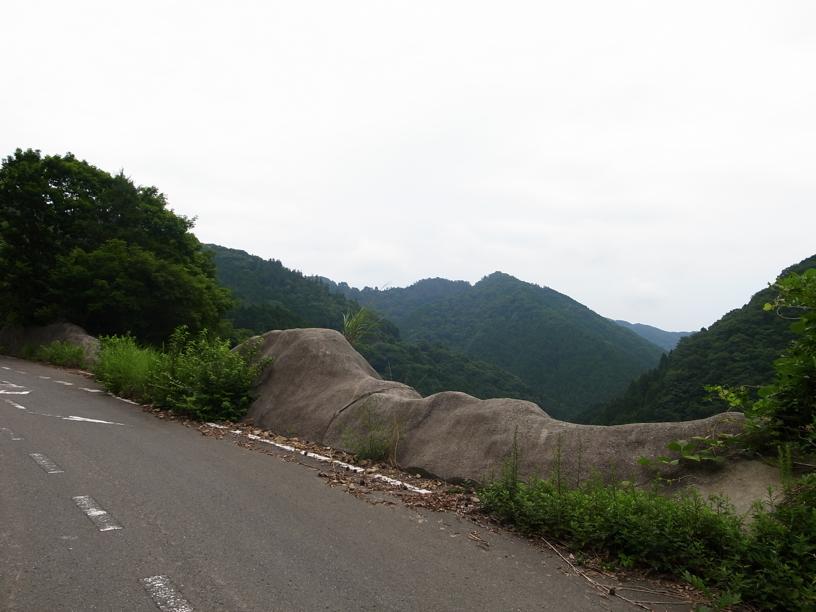 b0211800_1750197.jpg