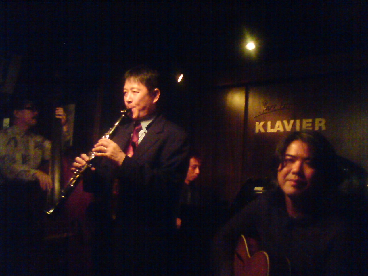c0202101_0375669.jpg