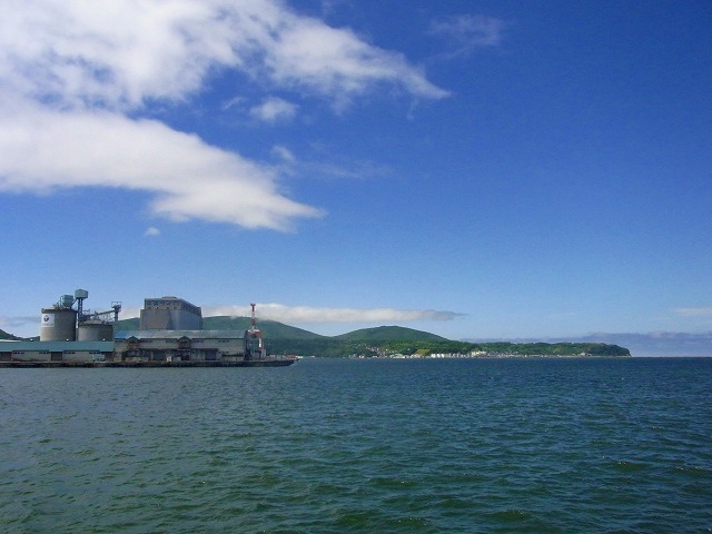 f0157901_20385198.jpg