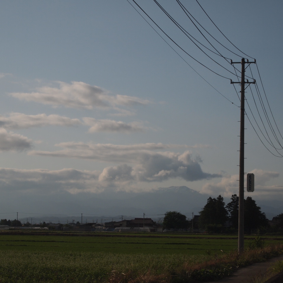 f0236201_036314.jpg