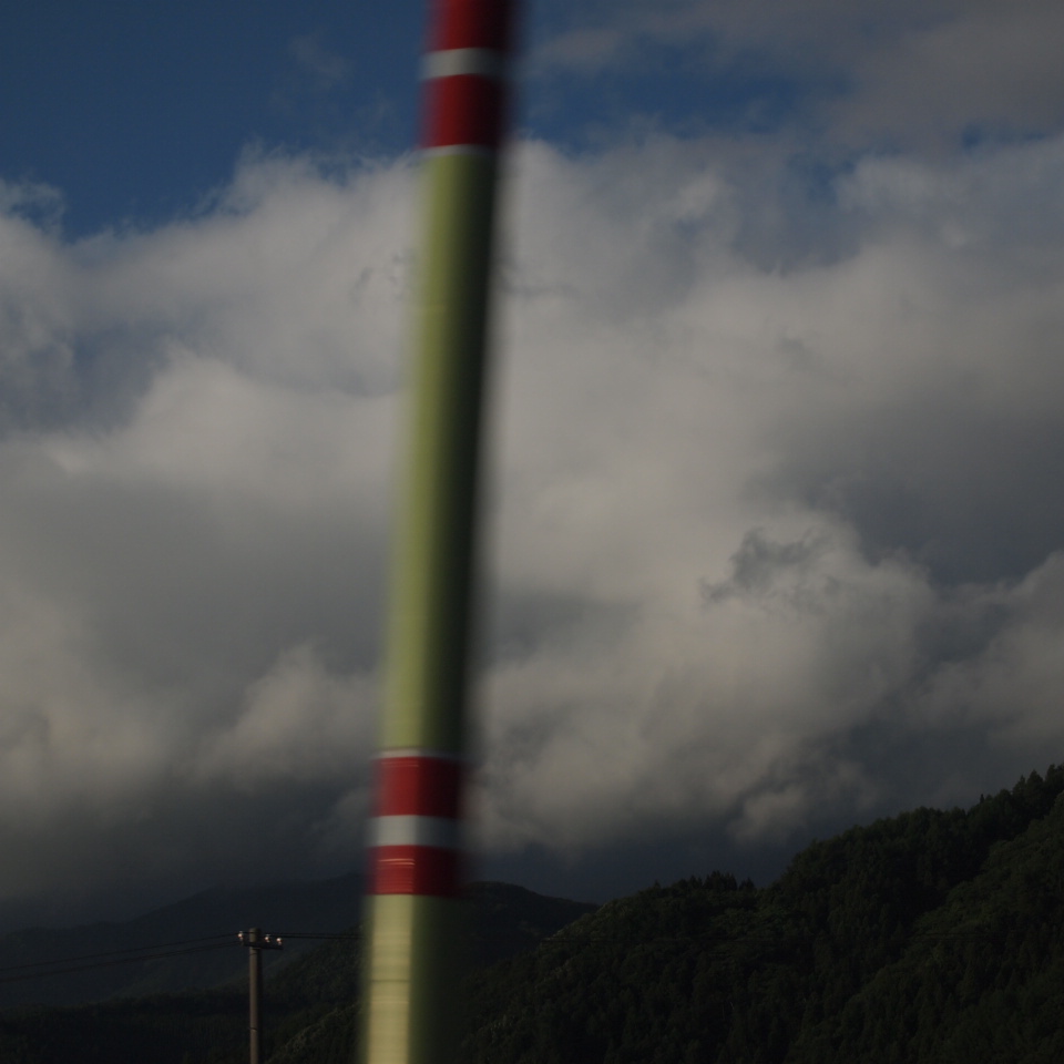 f0236201_0363399.jpg