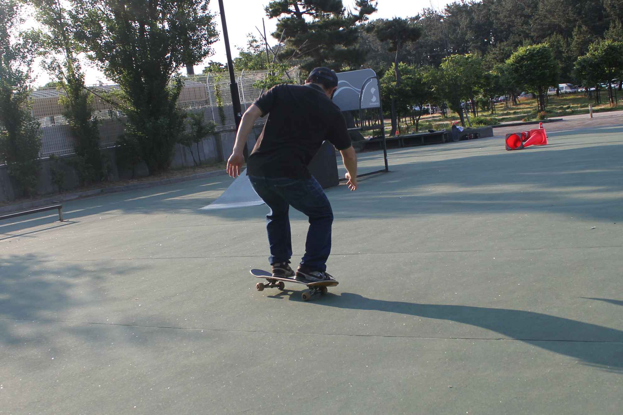 a0264604_7381994.jpg