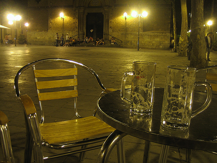 e0211204_20213572.jpg